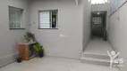 Foto 39 de Casa com 3 Quartos à venda, 176m² em Vila Homero Thon, Santo André