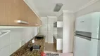 Foto 14 de Apartamento com 3 Quartos à venda, 110m² em Centro, Balneário Camboriú