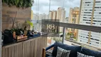 Foto 6 de Apartamento com 2 Quartos à venda, 63m² em Praça da Árvore, São Paulo