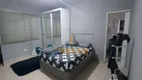 Foto 4 de Casa com 3 Quartos para venda ou aluguel, 160m² em Jaguaribe, Osasco