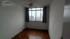 Foto 4 de Apartamento com 2 Quartos para alugar, 44m² em Santa Cecília, São Paulo