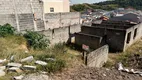 Foto 8 de Lote/Terreno à venda, 200m² em Loteamento Santa Edwiges, São José dos Campos