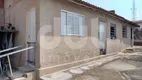 Foto 3 de Casa com 2 Quartos à venda, 115m² em Vila Andrade Neves, Campinas