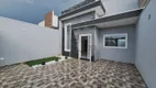 Foto 2 de Casa com 2 Quartos à venda, 90m² em Loteamento Parque do Museu, Caçapava