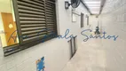 Foto 25 de Sobrado com 3 Quartos à venda, 110m² em Vila Belmiro, Santos