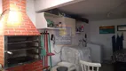 Foto 24 de Sobrado com 3 Quartos à venda, 75m² em Vila Nhocune, São Paulo
