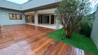 Foto 2 de Casa de Condomínio com 5 Quartos à venda, 601m² em Residencial Alphaville, Goiânia