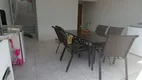 Foto 40 de Casa com 4 Quartos à venda, 115m² em Jardim Antonio Von Zuben, Campinas