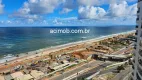 Foto 14 de Apartamento com 4 Quartos para alugar, 200m² em Pituaçu, Salvador