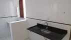 Foto 9 de Apartamento com 2 Quartos à venda, 54m² em Jardim Novo Mundo, Goiânia