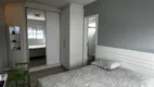 Foto 11 de Apartamento com 2 Quartos à venda, 71m² em Estreito, Florianópolis