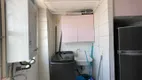 Foto 10 de Apartamento com 2 Quartos para alugar, 54m² em Pina, Recife