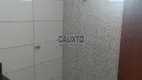 Foto 17 de Apartamento com 3 Quartos à venda, 100m² em Brasil, Uberlândia