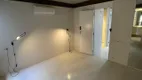 Foto 16 de Casa com 2 Quartos para alugar, 115m² em Jardim Paulista, São Paulo