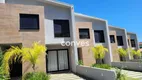 Foto 2 de Casa com 3 Quartos à venda, 106m² em Praia da Ferrugem, Garopaba