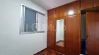 Foto 24 de Apartamento com 2 Quartos à venda, 68m² em Cidade Alta, Piracicaba