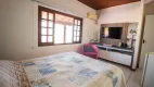 Foto 17 de Casa de Condomínio com 4 Quartos para venda ou aluguel, 138m² em Praia da Siqueira, Cabo Frio