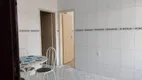 Foto 3 de Apartamento com 1 Quarto à venda, 50m² em Nazaré, Salvador