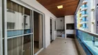 Foto 7 de Apartamento com 3 Quartos à venda, 100m² em Itaguá, Ubatuba