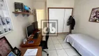 Foto 13 de Casa com 3 Quartos à venda, 241m² em Freguesia- Jacarepaguá, Rio de Janeiro