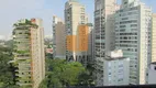 Foto 10 de Apartamento com 4 Quartos para venda ou aluguel, 300m² em Jardim Luzitânia, São Paulo