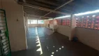 Foto 11 de Apartamento com 2 Quartos à venda, 58m² em Tijuca, Rio de Janeiro