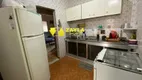 Foto 7 de Casa de Condomínio com 2 Quartos à venda, 57m² em Colégio, Rio de Janeiro