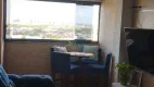 Foto 5 de Apartamento com 2 Quartos à venda, 56m² em Pitimbu, Natal