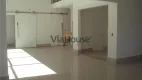 Foto 2 de Sobrado com 5 Quartos à venda, 600m² em Condomínio Guaporé, Ribeirão Preto