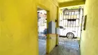Foto 18 de Sobrado com 3 Quartos à venda, 125m² em Alto da Boa Vista, Mauá