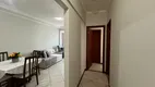 Foto 11 de Apartamento com 2 Quartos à venda, 86m² em Praia Campista, Macaé