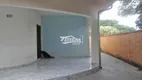 Foto 2 de Casa com 3 Quartos à venda, 200m² em Jardim Alto da Cidade Universitária, Campinas