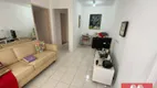 Foto 24 de Apartamento com 1 Quarto à venda, 50m² em Bela Vista, São Paulo