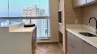 Foto 5 de Apartamento com 3 Quartos à venda, 136m² em Jardim Mariana, Cuiabá