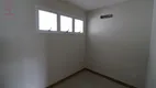 Foto 20 de Apartamento com 3 Quartos à venda, 119m² em Recreio Dos Bandeirantes, Rio de Janeiro