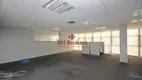 Foto 6 de Imóvel Comercial para alugar, 750m² em Funcionários, Belo Horizonte