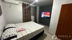 Foto 10 de Apartamento com 3 Quartos à venda, 74m² em Goiania 2, Goiânia