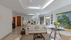 Foto 2 de Casa com 3 Quartos à venda, 278m² em Jardim, Santo André
