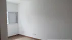 Foto 16 de Casa com 3 Quartos à venda, 161m² em Santo Amaro, São Paulo