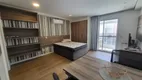 Foto 5 de Apartamento com 1 Quarto à venda, 36m² em Higienópolis, São Paulo