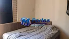 Foto 4 de Casa de Condomínio com 2 Quartos à venda, 62m² em Vila Borguese, São José do Rio Preto