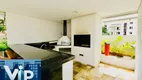 Foto 20 de Apartamento com 3 Quartos à venda, 115m² em Chácara Inglesa, São Paulo