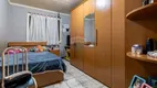 Foto 16 de Casa com 3 Quartos à venda, 170m² em Limão, São Paulo