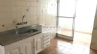 Foto 10 de Apartamento com 3 Quartos para alugar, 74m² em Vila Mascote, São Paulo