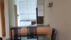 Foto 5 de Apartamento com 2 Quartos à venda, 60m² em Vila Castelo, São Paulo