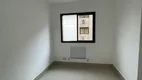 Foto 12 de Apartamento com 2 Quartos à venda, 67m² em Freguesia- Jacarepaguá, Rio de Janeiro