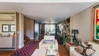 Foto 3 de Casa de Condomínio com 4 Quartos à venda, 455m² em Brooklin, São Paulo