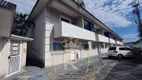 Foto 2 de Casa com 2 Quartos à venda, 70m² em Maria da Graça, Rio de Janeiro