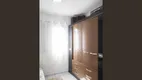 Foto 6 de Apartamento com 2 Quartos à venda, 60m² em Mandaqui, São Paulo