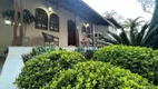 Foto 58 de Casa de Condomínio com 3 Quartos à venda, 171m² em Santa Lúcia, Belo Horizonte